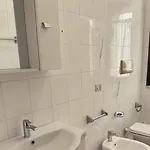 Appartamento Olbia * Olbia