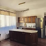 Appartamento Olbia 公寓 奧爾比亞
