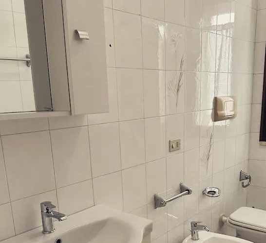 Appartamento Olbia * Olbia